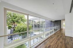 Morley Road (D10), Detached #438053241